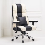 pc방의자,컴퓨터의자 타이탄-2 게이밍 : 의자명가