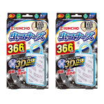 킨쵸카오링 인섹트 코너스 366일 2팩 Dainihon Jochugiku (Kincho) Insect Connors Plate Type 366 days : 마리오몰