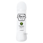 바디 러브 마사지 젤 제리 수용성 오일 부부 샤인 아로마 일랑일랑 360ml e : PHILOS샵