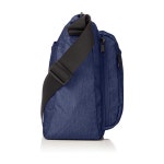 아넬로 데일리 미니 숄더백 네이비 AT-H1812 : 아비스 몰