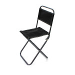 마카루 등받이 미니 의자/대  등산용품 : 산천아