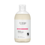 제이스 레시피 슈프림 클렌징 워터 320ml : 제이스 레시피