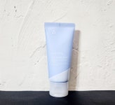 에스트라 아토베리어365 하이드로 수딩 크림 60ml : 1c