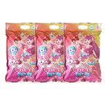 캐치티니핑 어린이 비타민 캔디 1000정 x 3봉 : 예성마켓