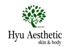 [동탄피부관리]휴에스테틱 여드름 물광산소필 색소침착 문제성피부 모공 블랙헤드 : 동탄 휴에스테틱