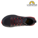 [라스포르티바] JACKAL 자칼 라스포르티바 남성용(LSA0MFR001) : 문리버마운틴