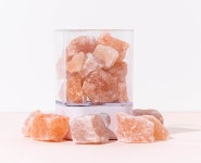 감성 인테리어 불멍 아로마 디퓨저 무드등 2색 5가지향 : 더비츠로