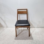 식당 카페용 원목 의자 판매합니다(J1291) : 스타일가구