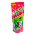 핑퐁 스타 gold 소 120g : 헤븐리펫