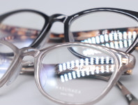 [마수나가] 광휘-95 뿔테 안경 : 남대문 뉴카이스트 스토어