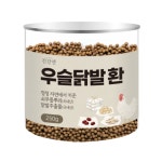 우슬 닭발 환 250g : 리:본마켓