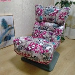 6인용쇼파 명품 넓은 8인용 4인용 헤드레스트 엔틱 넓은 디자인 이태리 클래식접이식 거실 안락 의자 회전식 레이지 소파 겸용 락킹 라운지 가족... 