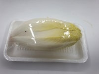 앤다이브 2통 엔다이브 : 언니네 산지직송