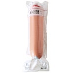 에쓰푸드 비어햄 3kg : 주식회사 엔유밀