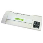 A3 코팅기 G3151 G-3151 (4롤) 코스빅 : 명성사무기