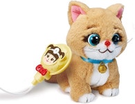 콩순이 동물병원(★영문/★한정판) Kongsuni Animal Hospital(★ENG./★limited edition) 유아 남아 여아 장난감 생일 크리스마스 조카... 