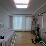 진주 혁신도시 lh 8단지 아파트 / 창원 마산 진해 김해 진주 사천 부산 커튼 블라인드 데코인홈 : 데코인 홈