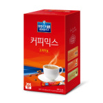 동서 맥스웰 하우스 커피믹스 오리지널 200개입 : 노마타운