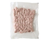 에쓰푸드 미니그릴소시지 1kg : 주식회사 엔유밀