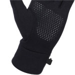 K2 세이프티 폴라텍장갑 등산 낚시 방한장갑 : 미리내 팩토리