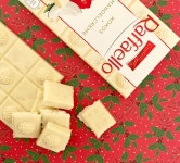 [발렌타인데이 페레로로쉐 라파엘로 SET] 고급 초콜렛 쇼핑백 포함 입학 선물 : 당골