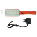 성일전기 LED작업등 충전식 SI-602 LED AC/DC겸용 : 하나종합유통
