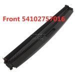 파라솔발코니테라스카페그늘막AP03 Black Front Sunshade 썬 커버 54102757016 Mini R55 용 R56 R60 Cooper S One JCW 1.6L 20... 