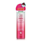 케어존 아큐어 트러블 진정 미스트 170ml : 샬롱 더 뷰티