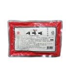 명진무역 시찌미 240g 시치미 : 어썸 키친