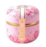 [4-130] 덕봉 백도오룡차 복숭아우롱차 대만양생차 티백 냉포차 30g : 운남상회 티다차이