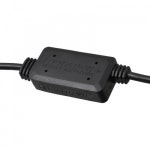 코미네 EK-2111 고속충전 USB 1구 QC3.0 18W : 더바이커