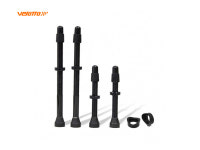 벨로또 수퍼라이트 튜브리스 밸브 : 삼천리자전거 프리미엄샵