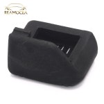 Reamoceana-자동차 클러치 주차 브레이크 고무 패드 커버 46252-22010 렉서스 IS250 IS350 ES350 GS460 도요타 하이랜더 캠리용... 