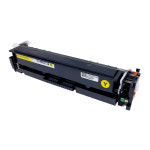 재생토너 HP W2310A 215A M155a M155nw M183fw M182n 칩장착 : 그래토너