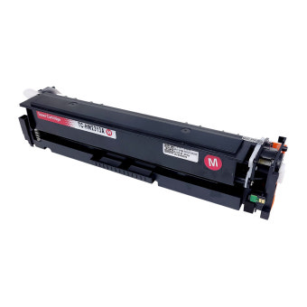 HP 215A 재생토너 검정 W2310A M155a M155nw M183fw M182n : 그래토너