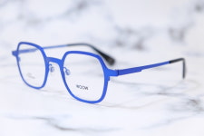 화사한 색감의 와우 안경테 데자뷰 WOOW Deja Vu 1 : 데이안경