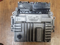 그랜드스타렉스 중고 ECU 39111-4A172 : 차차 모터스
