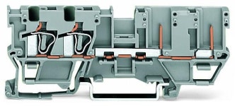 (769-171)2-conductor/2-pin carrier tb-100개 : 지에스피아이
