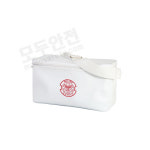 구급가방 3호 비상 응급 IJ 250x130x140mm : 모두플러스몰