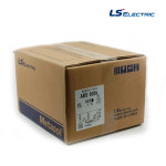 LS일렉트릭 배선용차단기 ABS 603C 600A : 우성FA