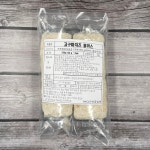 텔푸드 수제 고구마치즈롤까스 냉동 등심돈까스 업소용 고구마치즈, 130g, 2개 : 연주푸드