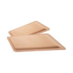 알레빈 애드히시브 12.5x22.5cm (10매) 점착성 드레싱 밴드 Allevyn Adhesive : 제이시픽