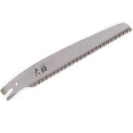 일본 골드 접톱 폴딩 톱날 접이식 톱 3081 : 씽크테크 Thinktech