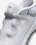 나이키 리액트 에이스 투어 골프화 여성 CW3096-124 NIKE : 바이케이시스템