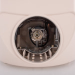 [국내생산] 인더스 캠핑 부탄 가스난로 야외용 휴대용 낚시용 미니난로 전용가방 : 인더스