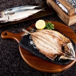 가시없는고등어 안동 자반 고등어 순살 생선구이 500g 아기생선 반찬 3손 6미 : 랑이듬이