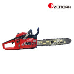 제노아 엔진톱 G5201 체인톱/기계톱/18(450mm)/벌목 : 엔에스케이