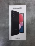 갤럭시 A135 64GB : 드림119
