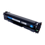 재생토너 HP 416A 검정 W2040A M479fnw M479fdw M479 M454 : 그래토너