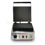 태양산업 전기오징어구이 오징어버터구이기 버터오징어구이기계 OBR-380S : 고추건조기세일